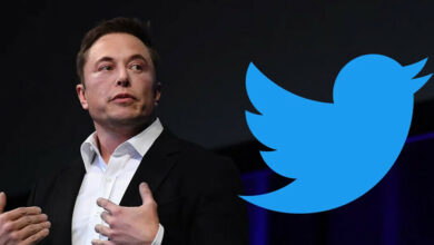 Elon musks twitter investment is a win for free speech conservative fund manager