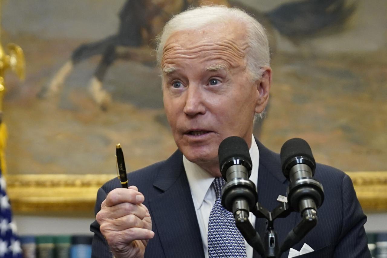 Biden admin gives 41 million in contracts to soros linked group to help illegal aliens fight deportations