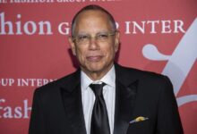 Michael goodwin bias has killed the new york times and executive editor dean baquet fired the fatal shot