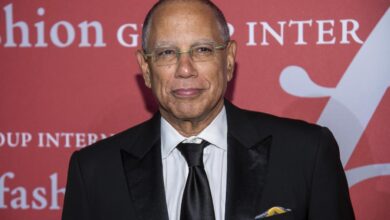 Michael goodwin bias has killed the new york times and executive editor dean baquet fired the fatal shot