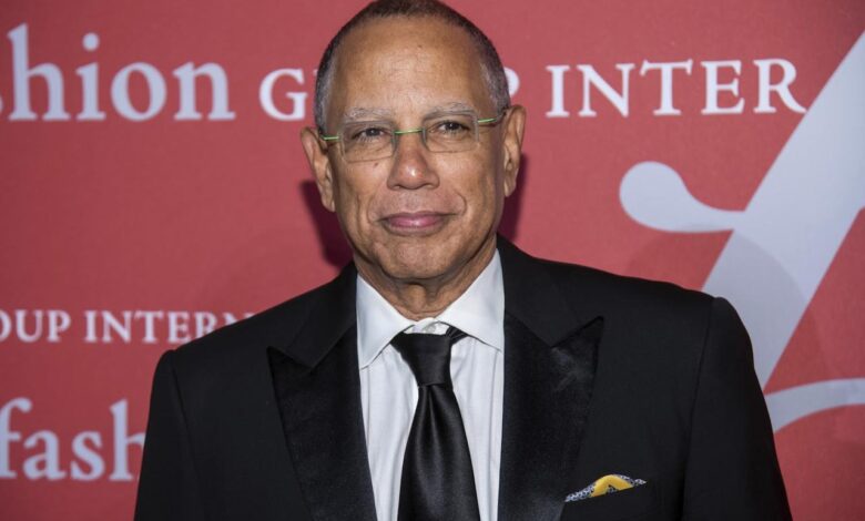 Michael goodwin bias has killed the new york times and executive editor dean baquet fired the fatal shot
