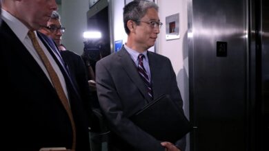 Judicial watch obtains records of 14 referrals of fbi employees for leaking sensitive or classified information