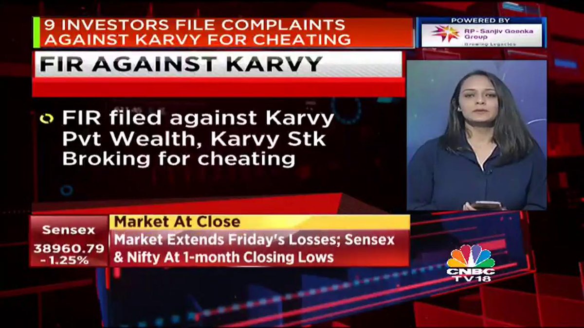 Pts question problem Real reason behind sluggish business investment isnt trade war bank economist says