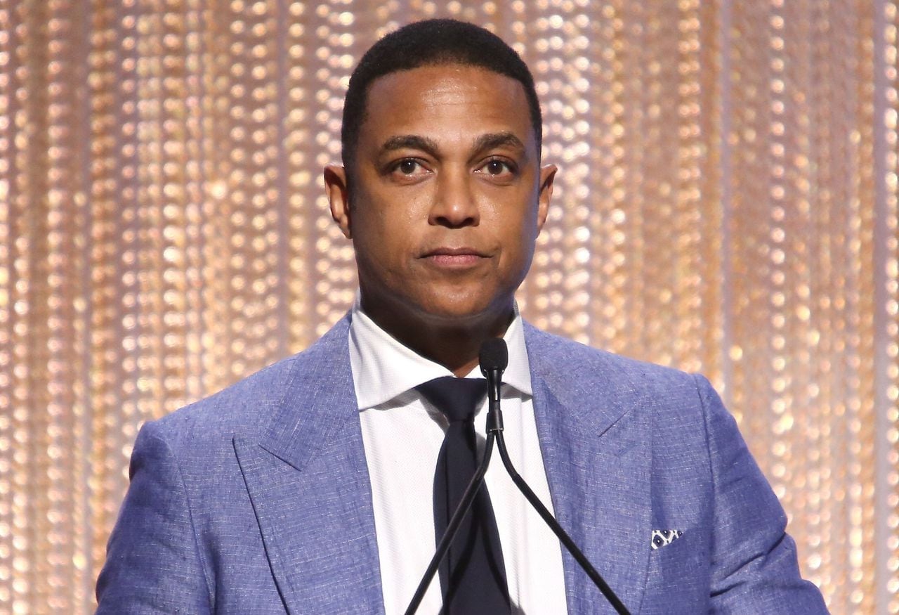 Cnns don lemon accused of assault in sexually charged encounter at new york bar