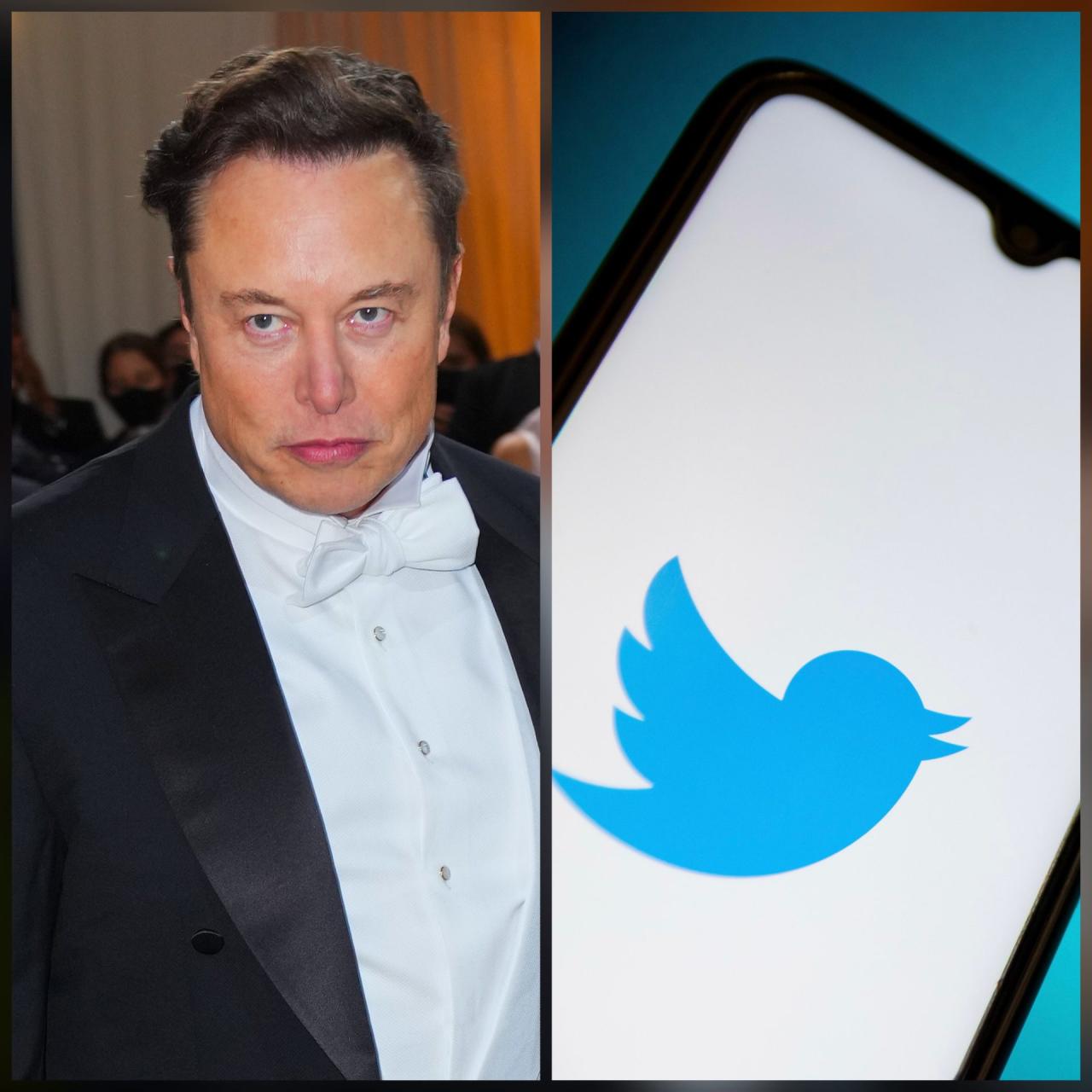 Judge halts elon musk twitter trial to allow time to close deal