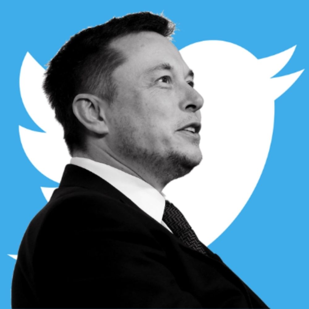 Musk secures 46 5 billion funding to buy twitter says ready for tender offer