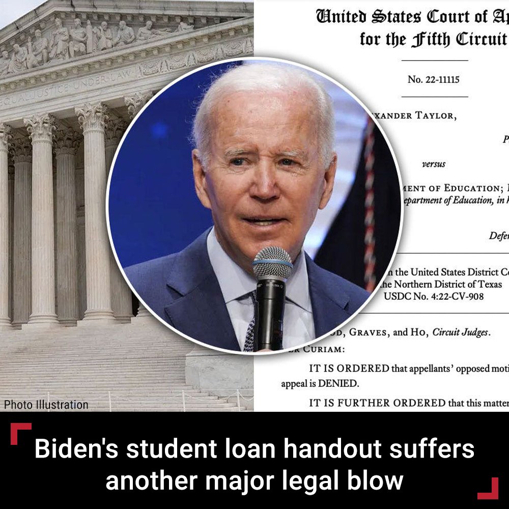 Biden administration asks supreme court not to take up insular citizenship cases