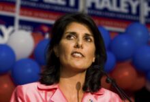 Hannity on dems push for impeachment an anticlimactic culmination of 3 years of lies