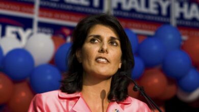 Hannity on dems push for impeachment an anticlimactic culmination of 3 years of lies