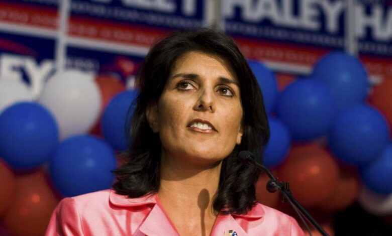 Hannity on dems push for impeachment an anticlimactic culmination of 3 years of lies