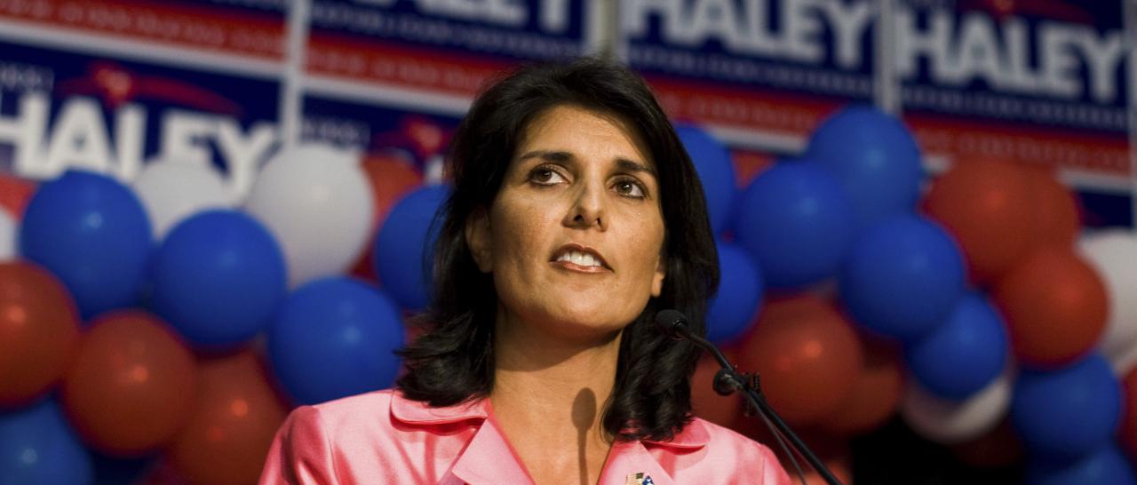 Hannity on dems push for impeachment an anticlimactic culmination of 3 years of lies