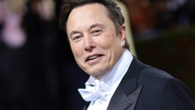 Judge halts elon musk twitter trial to allow time to close deal