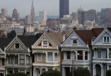 Cal thomas san francisco has a new definition of political insanity you wont believe this one