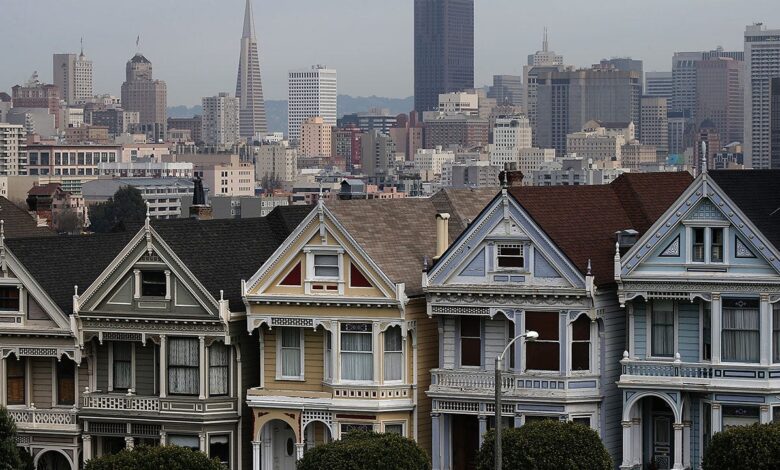 Cal thomas san francisco has a new definition of political insanity you wont believe this one