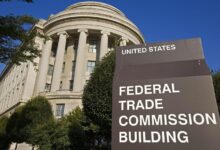 Federal trade commission warns of sophisticated dark patterns used to trick consumers