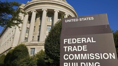 Federal trade commission warns of sophisticated dark patterns used to trick consumers