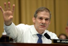 Reps massie and jordan more gun legislation lets look at facts before rushing new laws to trumps desk