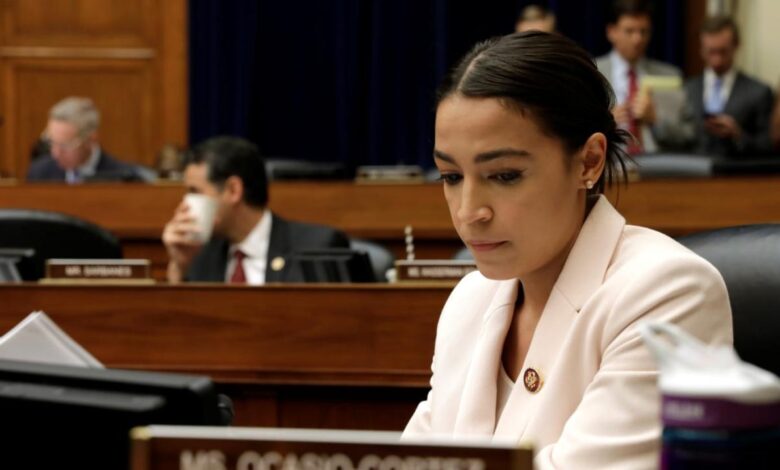 Cortez ocasio video article dancing alexandria share college performs choreography 1985 boston smiling breakfast wearing shirt university film club she