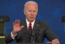 Gaffes biden concern bidens bostonherald