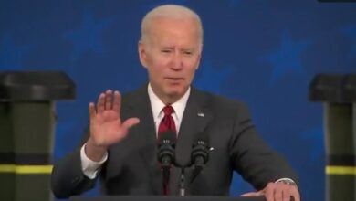 Gaffes biden concern bidens bostonherald