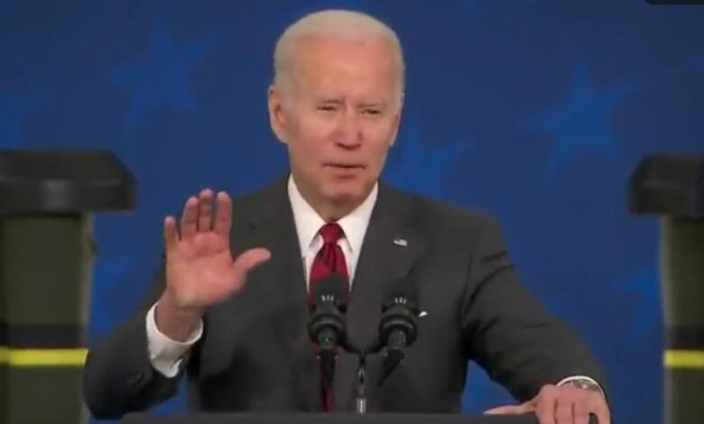 Gaffes biden concern bidens bostonherald
