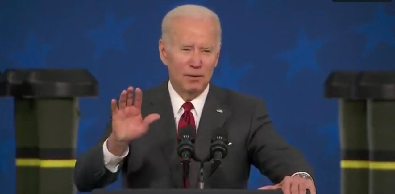 Gaffes biden concern bidens bostonherald Gaffes biden concern bidens bostonherald