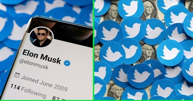 Elon musk confirms twitter employees sold verification badges behind the scenes