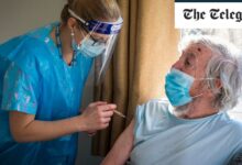 How much harm is too much for a vaccine we already have the criteria