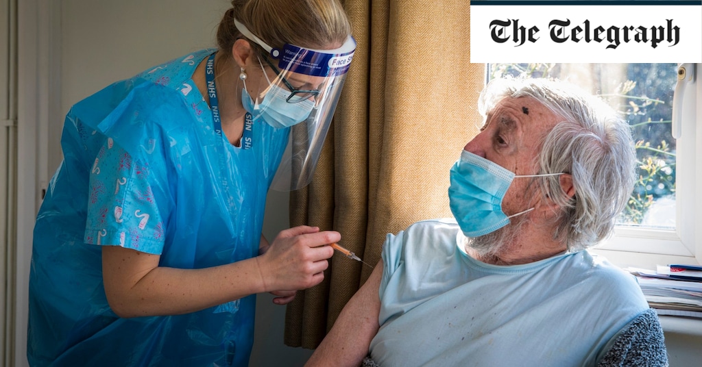 How much harm is too much for a vaccine we already have the criteria