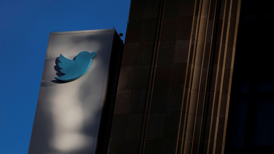 Lawmakers investigating twitter whistleblowers explosive claims