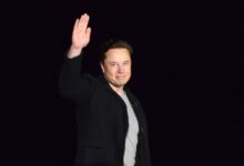 Elon musk says expose of twitters free speech suppression coming soon