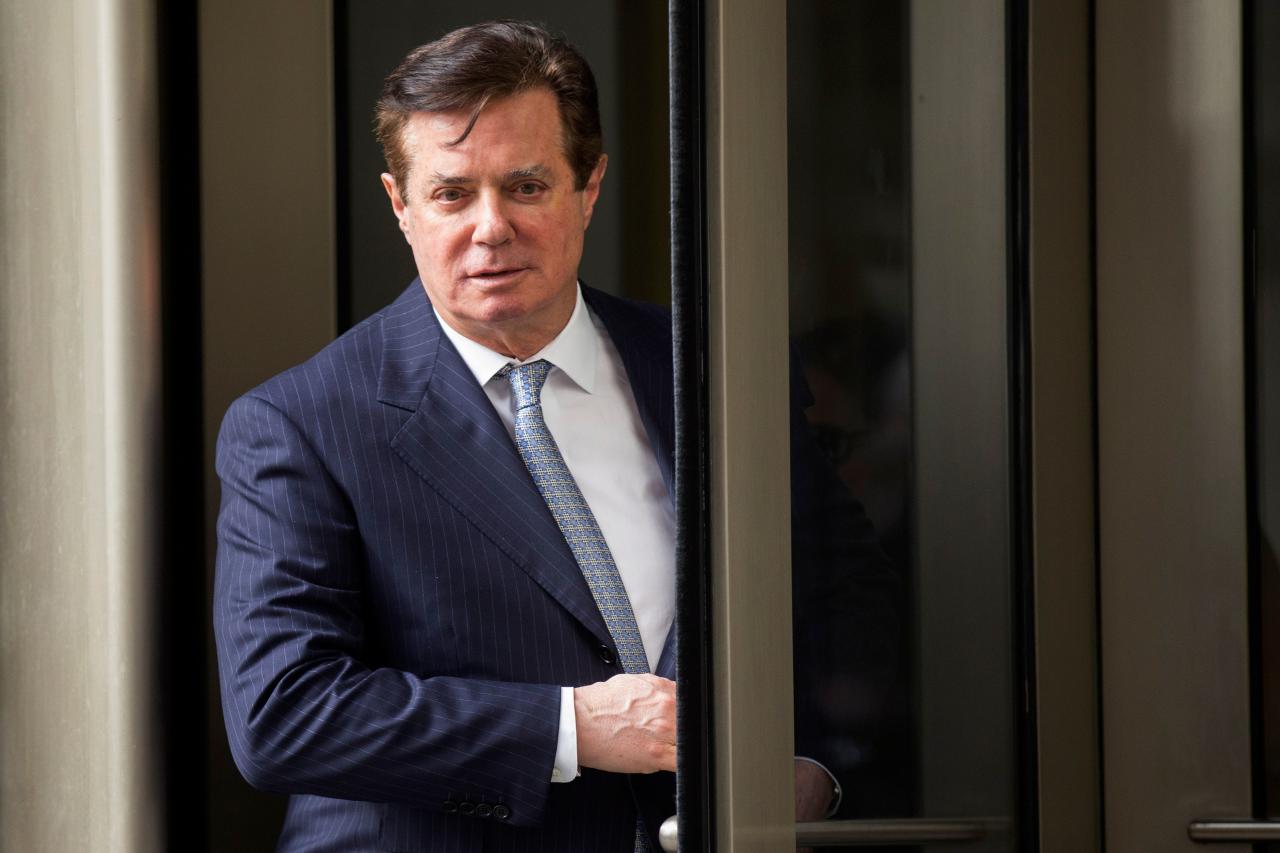 The curious case of a 7 million trump lose holding on ftxs balance sheet
