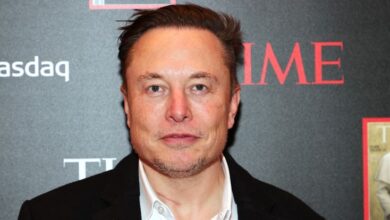 Elon musk to join twitter board of directors