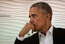 Comeys violations read doj watchdogs list of all the times ex fbi boss broke the rules