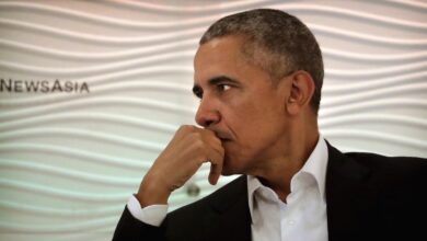 Comeys violations read doj watchdogs list of all the times ex fbi boss broke the rules