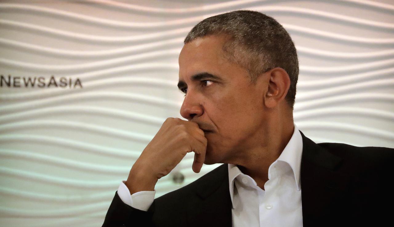 Comeys violations read doj watchdogs list of all the times ex fbi boss broke the rules