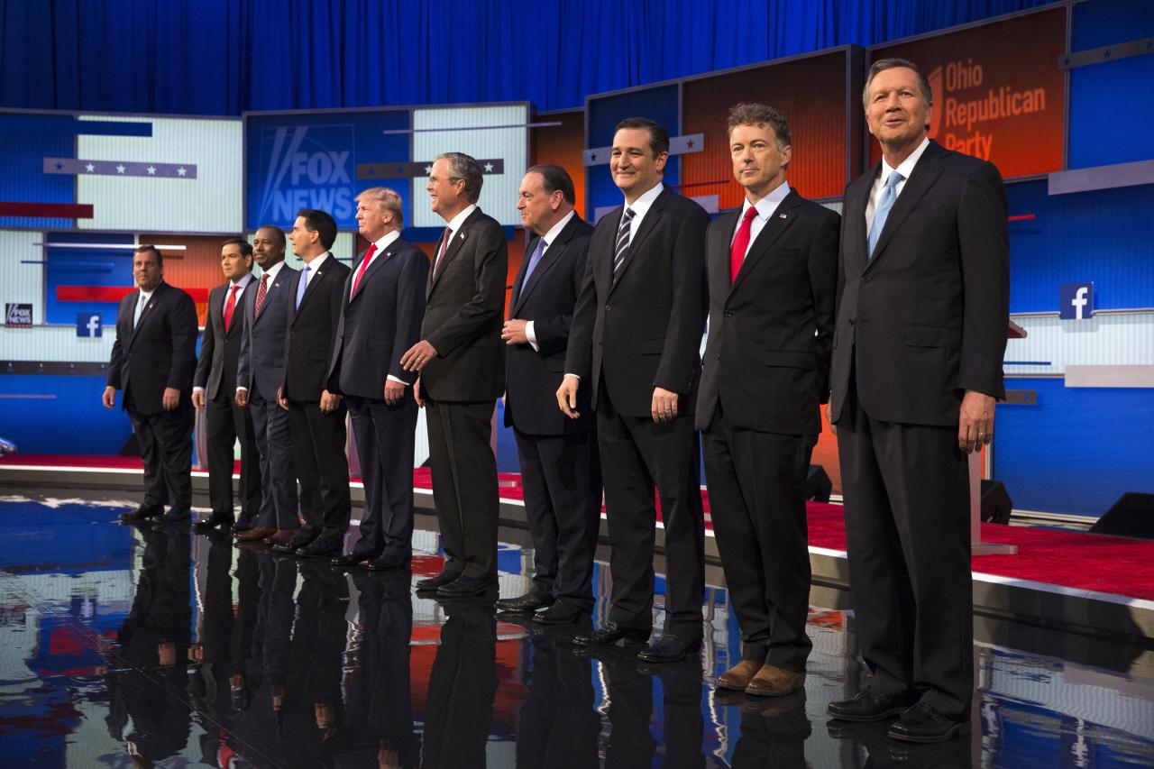 Democrat strategist predicts gop victory on tuesday we did not listen to voters