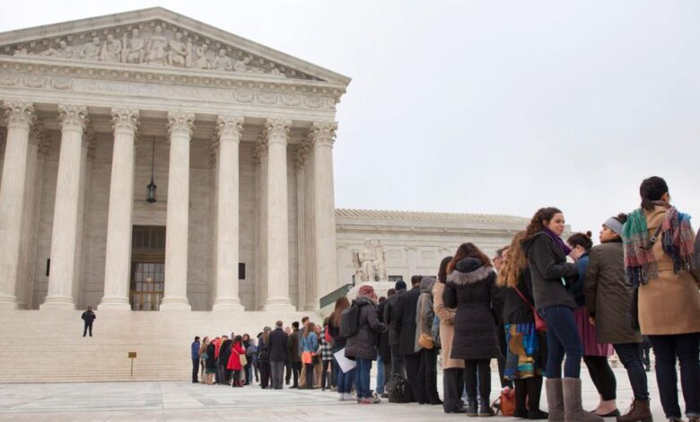 Clinton union bosses of epstein prison guards mysteriously own 26 million luxury properties in china