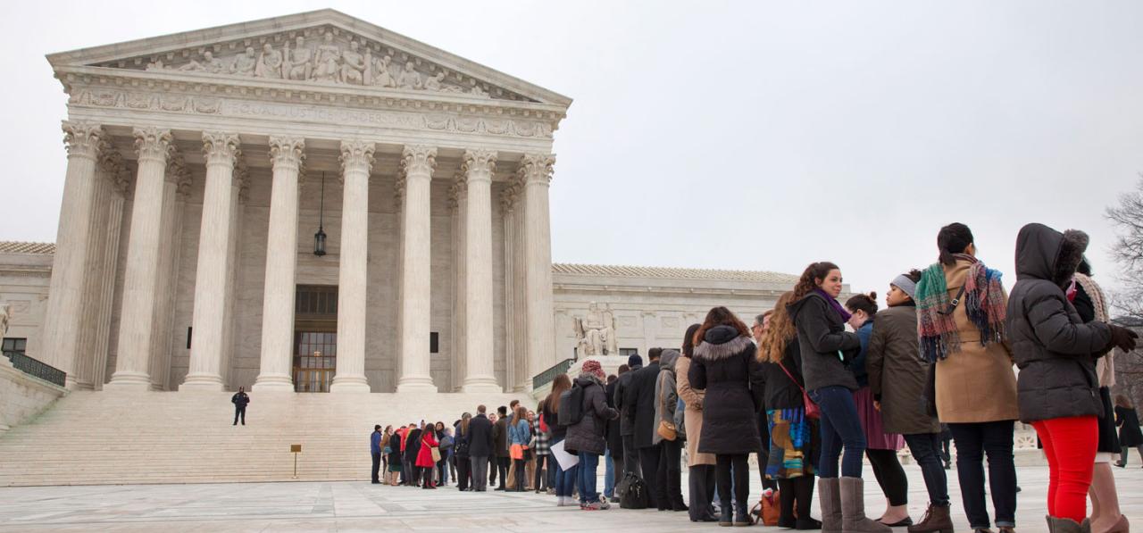 Clinton union bosses of epstein prison guards mysteriously own 26 million luxury properties in china