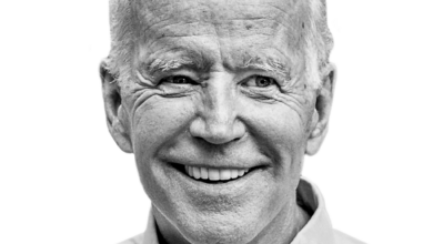 Big tech censored biden criticism 646 times over 2 years report