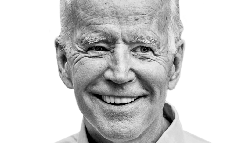 Big tech censored biden criticism 646 times over 2 years report