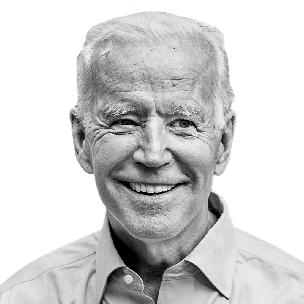 Big tech censored biden criticism 646 times over 2 years report