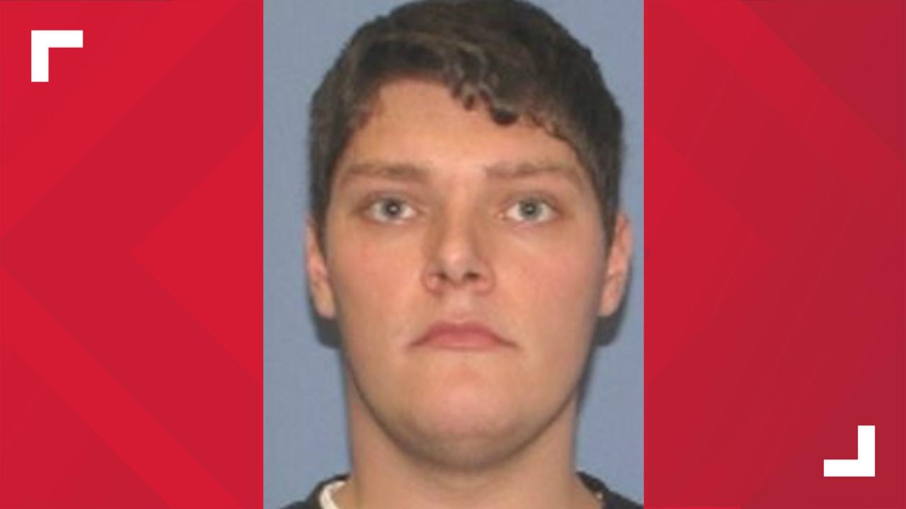Dayton wcpo fbi ideologies explored violent shooter says staff