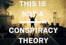 San francisco bans words to hide its crime problem and to control your mind