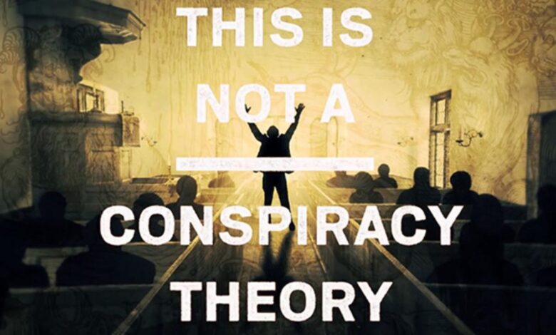 San francisco bans words to hide its crime problem and to control your mind