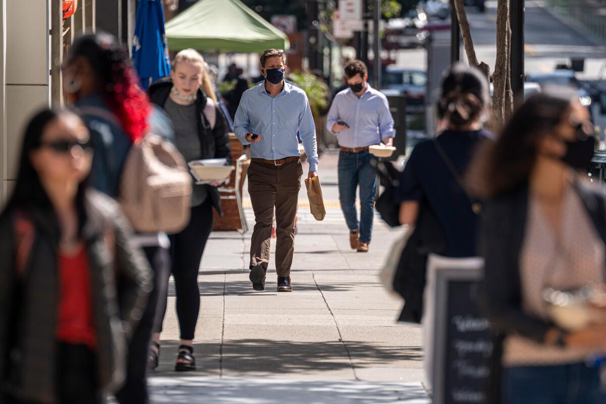 California looks to reduce weekly work hours to 32