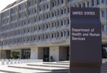 Senators press hhs as whistleblower alleges unaccompanied children being transferred to criminals