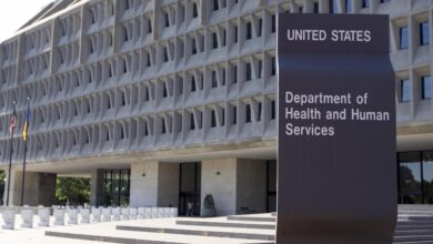 Senators press hhs as whistleblower alleges unaccompanied children being transferred to criminals