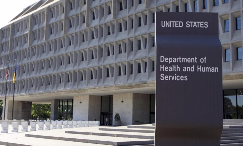 Senators press hhs as whistleblower alleges unaccompanied children being transferred to criminals