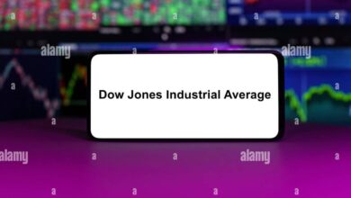 Dow plummets 800 points on worsening global recession fears
